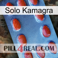 Only Kamagra 06